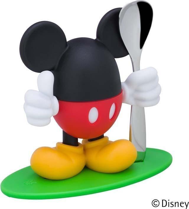 mickey-mouse-eierdopje_kopiëren.jpg