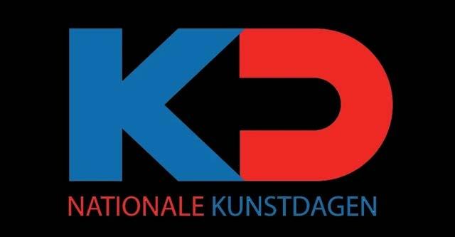 Nationale Kunstdagen 2022