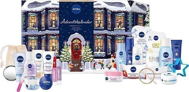 nivea-adventskalender_kopiëren.jpg