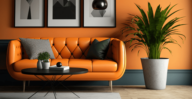 oranje-interieur-002.png