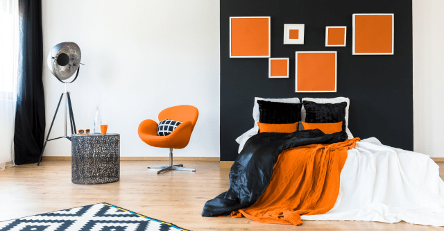 oranje-interieur-003.png