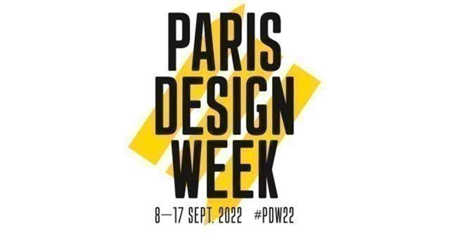 Paris Designweek