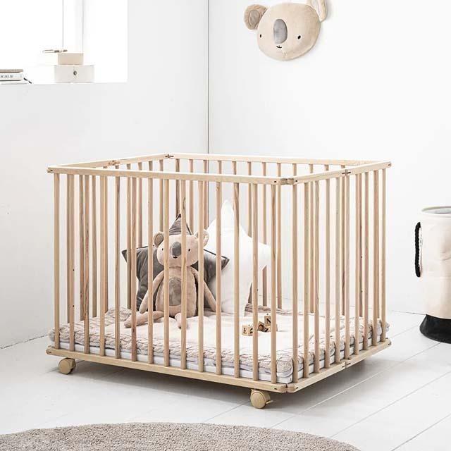 petit-ameli-kinderkamer-02.jpg