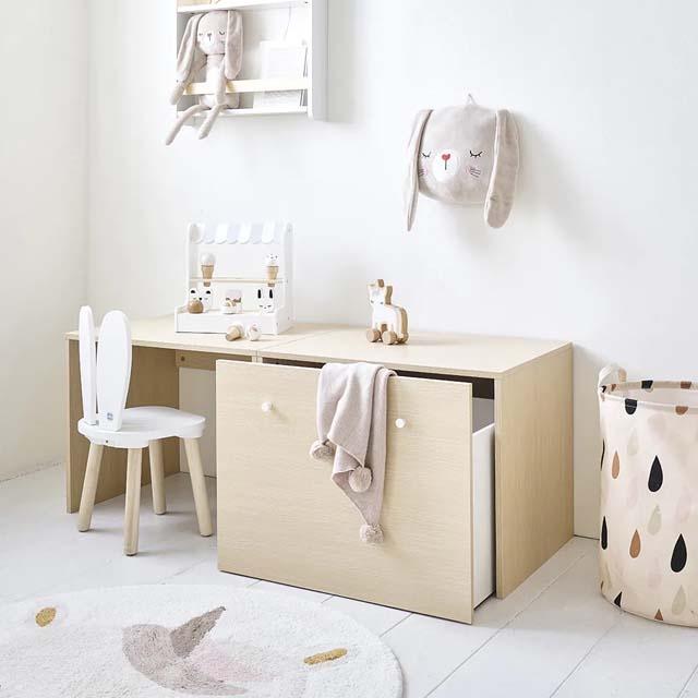 petit-ameli-kinderkamer-15.jpg