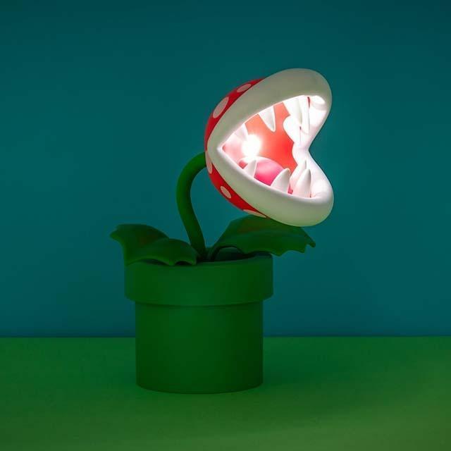 piranha-plant-posable-lamp-BDP-565689-2_kopiëren.jpg