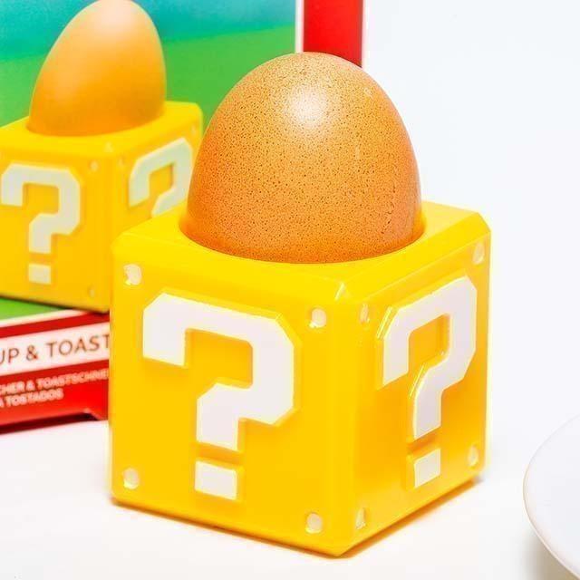 question-block-egg-cup-563041-2.jpg