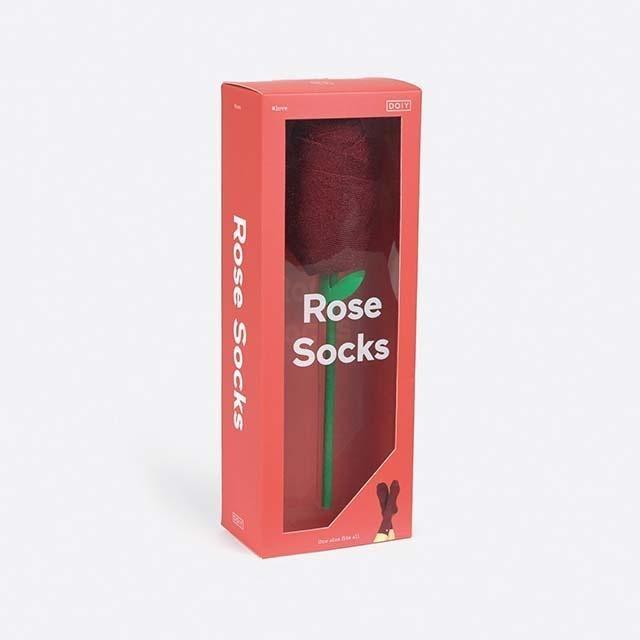 rose-socks-5_kopiëren.jpg