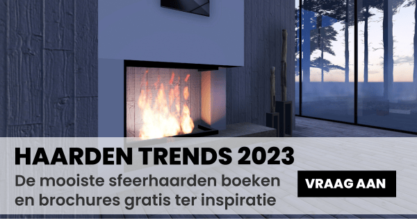 sfeerhaarden-broch-b.png