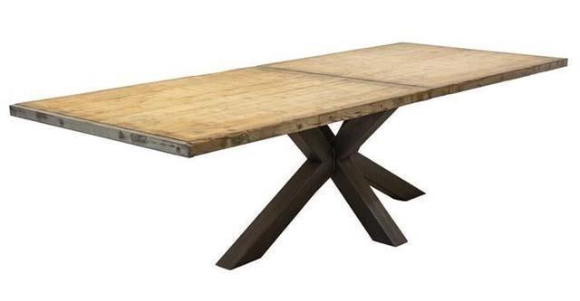 steenschotten-industriele-tafel.jpg