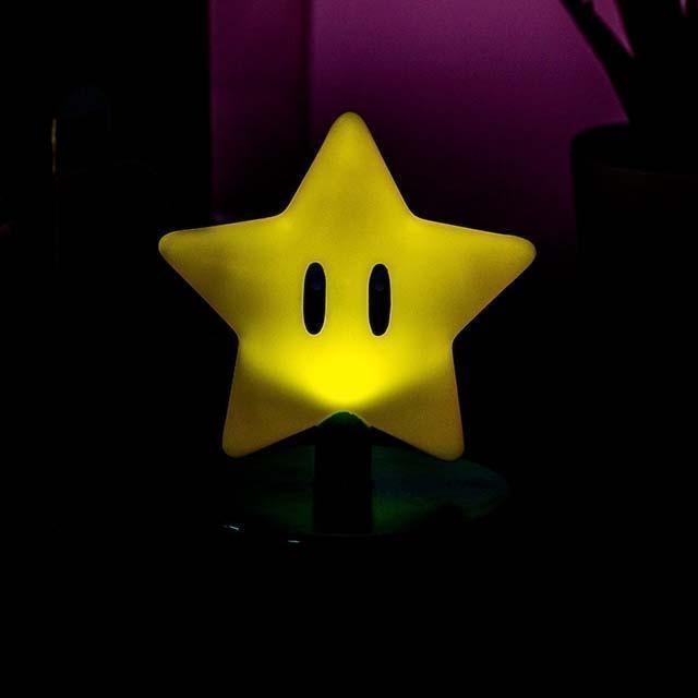 supermario-super-star-light-2_kopiëren.jpg