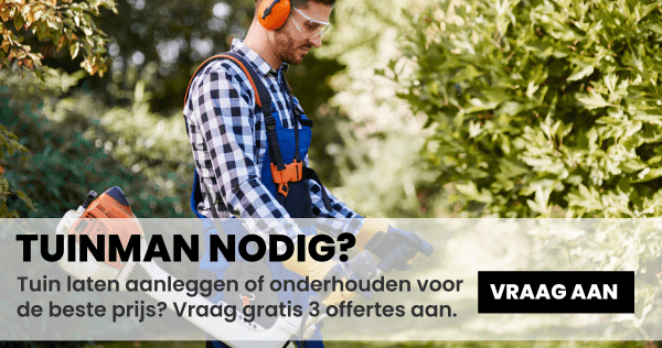 tuinman-offerte.png