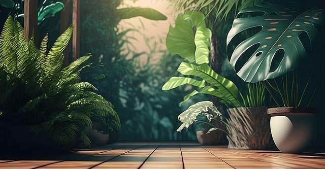 urban-jungle-interieur.jpg