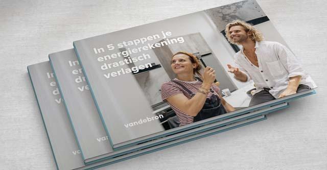 Exclusief voor jou; bespaartips die wél werken