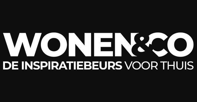 Woonbeurs Groningen - Wonen & Co