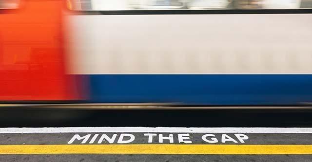 Woontrends 2023: Mind The Gap