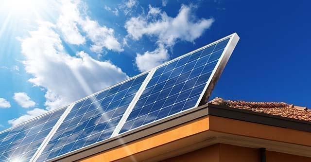 De voor- en nadelen van zonnepanelen huren