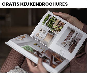 336-KEUKENBROCHURES