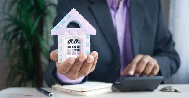 Alles wat je moet weten bij het afsluiten van een hypotheek