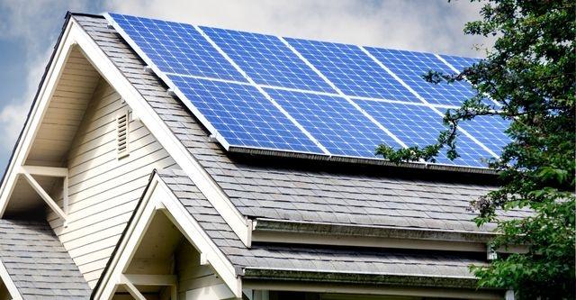 Besparen met zonnepanelen: de feiten, de mythes en handige tips