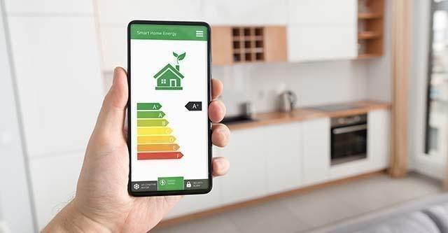 Met deze 3 tips verbeter je het energielabel van jouw huis!