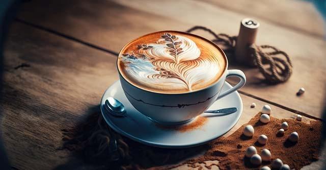 Het perfecte kopje koffie: alles over koffiezetapparaten