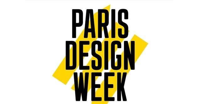 Paris Designweek 2024