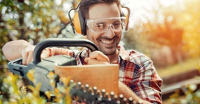 Op zoek naar een goede tuinman? Offertes vergelijken is de truc!