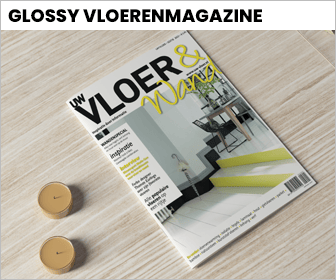 336-VLOEREN-UWVLOER