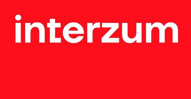 Vakbeurs Interzum