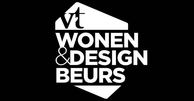 vt wonen & designbeurs 2024