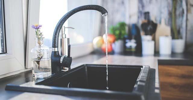 De voordelen van een waterontkalker in je huis