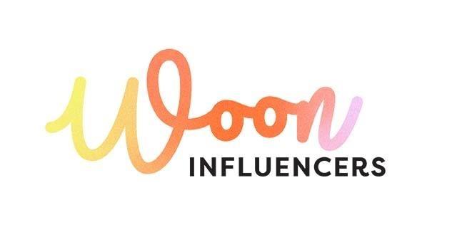 Laat je inspireren door wooninfluencers