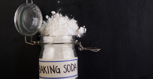 Schoonmaken met baking soda: tips, tricks en hacks
