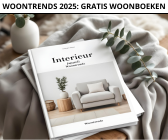 Gratis woonbrochures