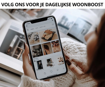 Gratis woonbrochures
