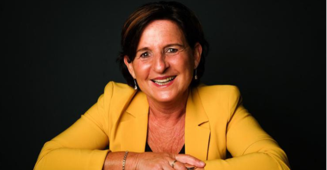 Roozen Interieur Visie RIV