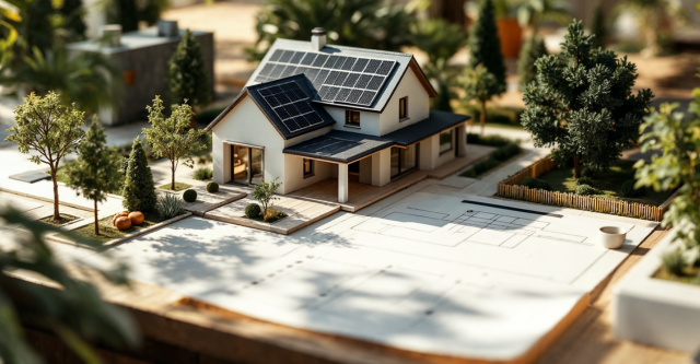 Dé ultieme checklist voor huizenkopers: 15 punten die je móét controleren voor je tekent