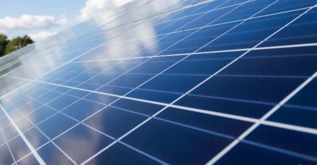 Waarom het loont om te zoeken naar het beste energiecontract