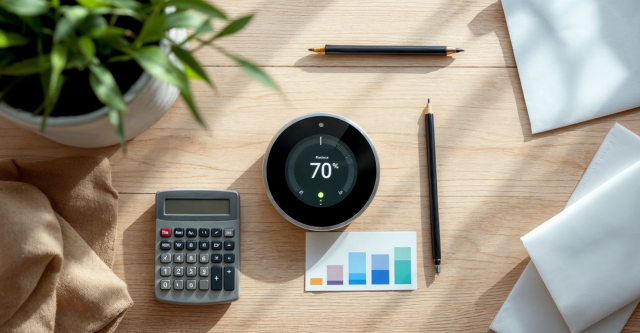 Energieleveranciers vergelijken? Zo kies je eentje waar je wél blij van wordt