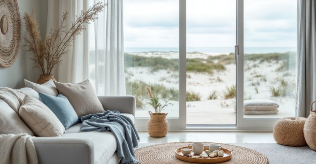 Ontsnap even aan de drukte en ontdek dichtbij geluk