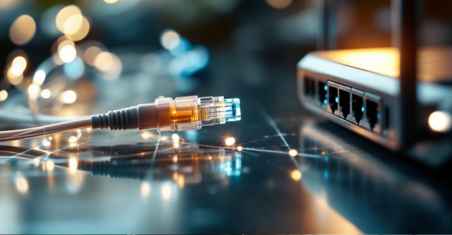 De verborgen kosten van glasvezelkabel: waarom verkeerde kabelkeuze leidt tot 30% hogere installatiekosten