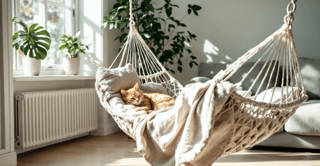 20 huisdier hacks: geniale trucjes die je leven (en dat van je huisdier) zullen veranderen!