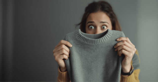 Krimp in de was? Dit zijn de grootste blunders en slimme oplossingen