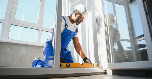 Op zoek naar de beste geluidsdemping voor jouw woning?