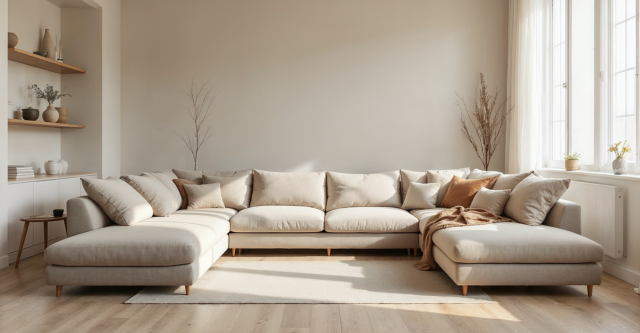 Hoe kies je een bank die met je mee kan groeien?