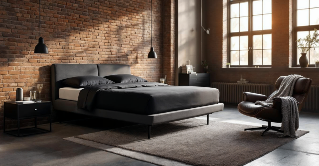 Ontdek jouw perfecte slaapcomfort
