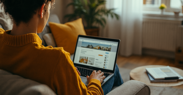 Starters hacks: zo krijg je meer financiële ruimte bij je eerste woning