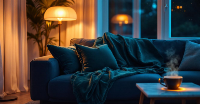 Hoeveel stroom verbruikt jouw verlichting eigenlijk?
