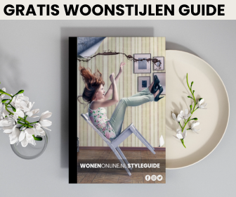 Gratis Styleguide