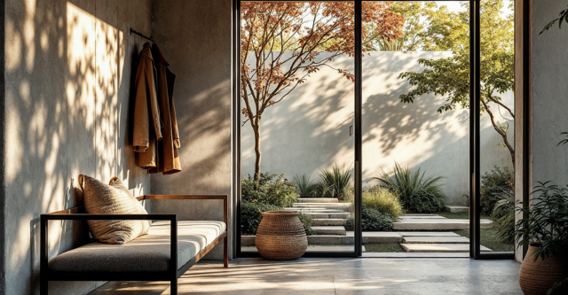 Moderne, klassieke of natuurlijke tuin: wat past bij jouw huis?